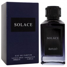 La Muse Solace чоловіча парфумована вода