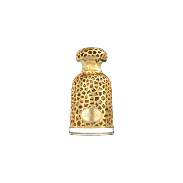 Lattafa Emeer парфумована вода
