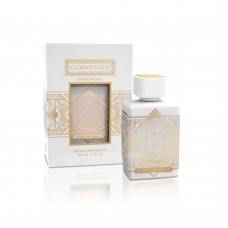 Fragrance World Glorious Royal Blanc