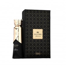 Fragrance World Sultan The Conqueror