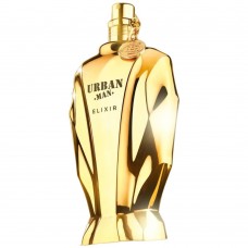 Fragrance World Urban Man Elixir