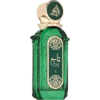 Athoor Al Alam Taj 1