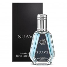 Fragrance World Suave 50мл