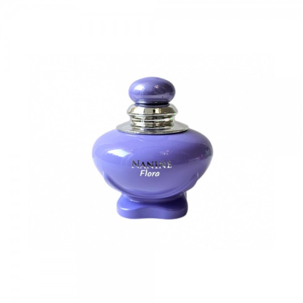 Prestige Sas Nanine Flora