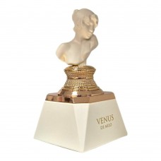 French Avenue Venus de Milo жіноча парфумована вода