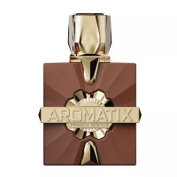Aromatix Royal Taboo extrait de parfum