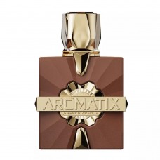 Aromatix Royal Taboo extrait de parfum