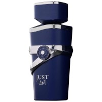 Fragrance World Just Azraq