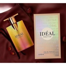 Fragrance World Ideal Nectar