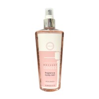 Armaf Odyssey Candee парфумований спрей 250мл