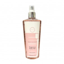 Armaf Odyssey Candee парфумований спрей 250мл