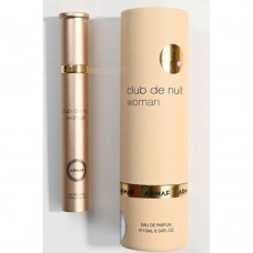 Armaf Club de Nuit Woman 10ml жіноча парфумована вода