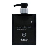 Armaf Club de Nuit Intense Man Shower Gel