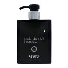 Armaf Club de Nuit Intense Man Shower Gel