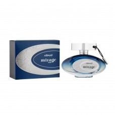 Armaf Mirage Man