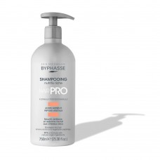 Byphasse Про Нутрішн Річ Шампунь для сухого волосся