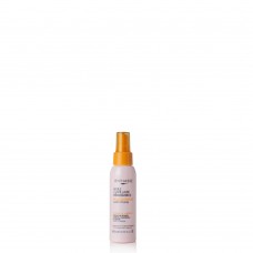 Byphasse Олія відновллююча для пошкодженого волосся