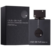 Armaf Club de Nuit Intense Man UAE