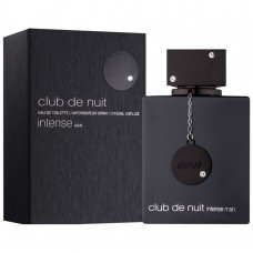 Armaf Club de Nuit Intense Man UAE