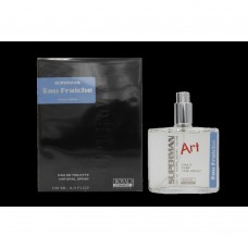Royal Cosmetic Superman Eau Fraiche