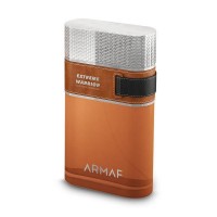 Armaf Extreme Warrior чоловіча туалетна вода