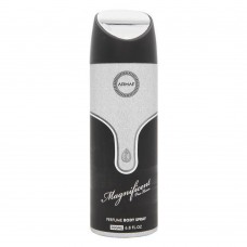 Armaf Magnificent Pour Homme чоловічий дезодорант 200мл