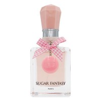 Johan. B Sugar Fantasy