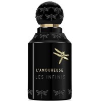 Geparlys L'Amoureuse Les Infinis жіноча парфумована вода