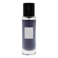 Fragrance World №28 Black XS 30мл чоловіча парфумована вода