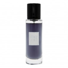 Fragrance World №28 Black XS 30мл чоловіча парфумована вода