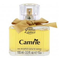 Creation Lamis Camrie