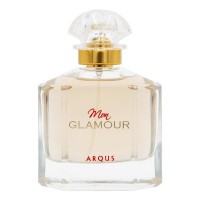 Arqus Mon Glamour жіноча парфумована вода