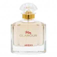Arqus Mon Glamour жіноча парфумована вода