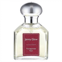 Jenny Glow Pomegranate Noir парфумована вода 30 мл