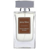 Jenny Glow Nectarine Blossom & Honey парфумована вода 80 мл