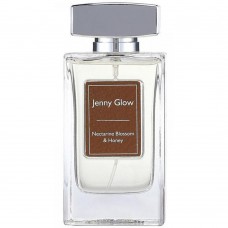 Jenny Glow Nectarine Blossom & Honey парфумована вода 80 мл