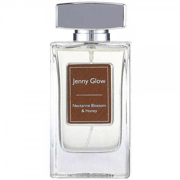Jenny Glow Nectarine Blossom & Honey парфумована вода 80 мл
