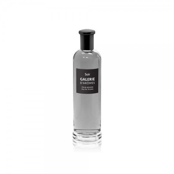 Rene de Grace Galerie D'Aromes Soir чоловіча туалетна вода