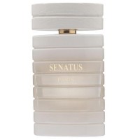Prestige Parfums Senatus White жіноча парфумована вода