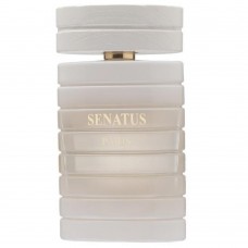Prestige Parfums Senatus White жіноча парфумована вода