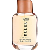 Creation Lamis Ruler The Great