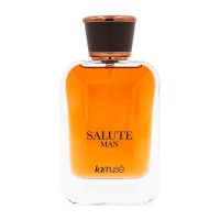 La Muse Salute Man парфюмированная вода 100 мл