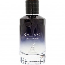 Al Hambra Salvo чоловіча парфумована вода