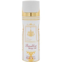 Fragrance World Barakkath Rouge 540 дезодорант 200мл