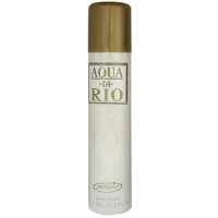 Beautimatic Aqua di Rio Perfusion дезодорант 75мл