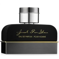 Armaf Just for You pour Homme ТЕСТЕР чоловіча парфумована вода