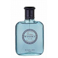 Evaflor Whisky Vintage Тестер