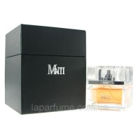 Monti by Giorgio Monti жіноча парфумована вода