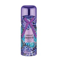 Armaf Enchanted Violet жіночий дезодорант 200мл