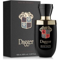 Dagger Dina Cosmetics